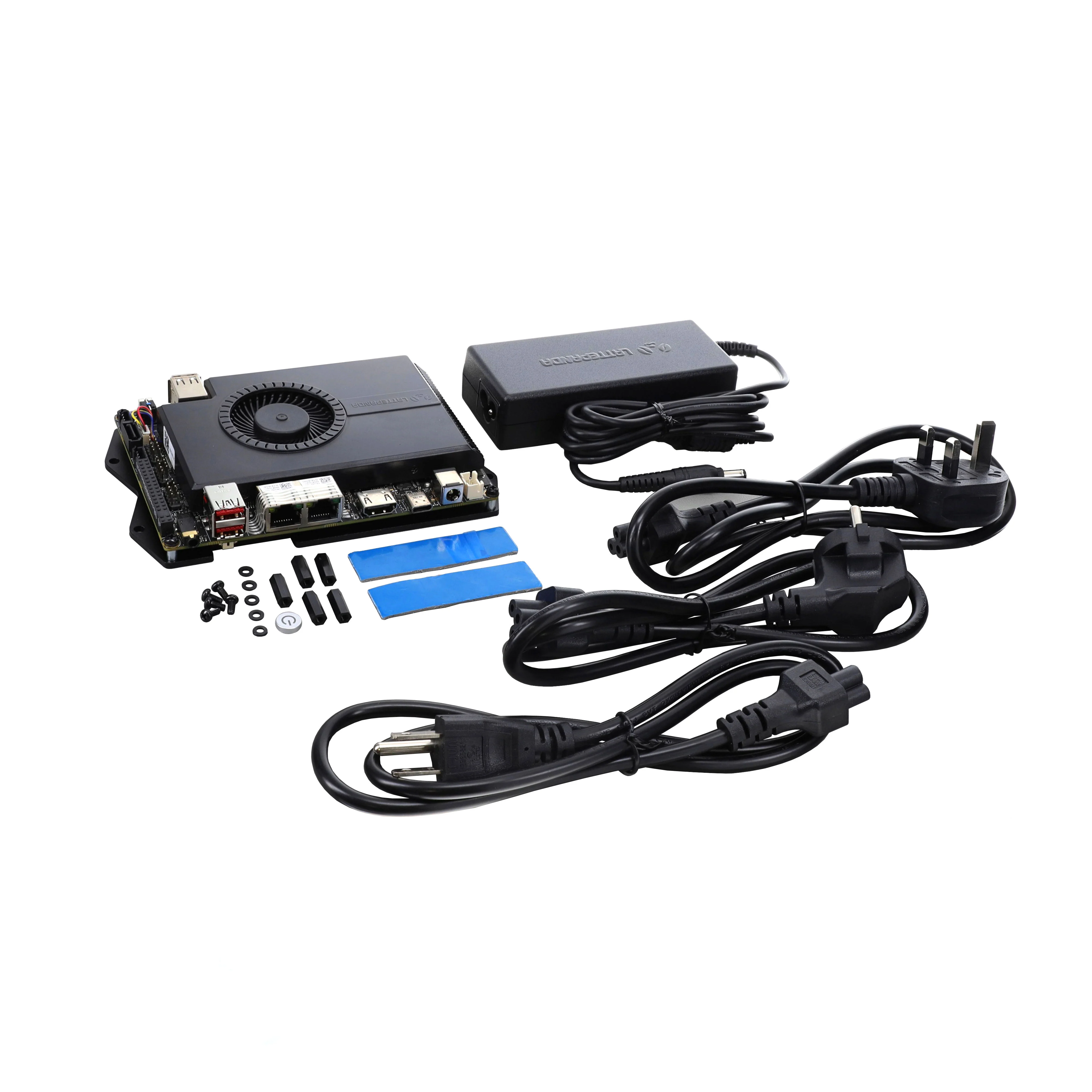 LATTEPANDA SIGMA 16GB RAM LATTEPANDA SIGMA 16GB RAM