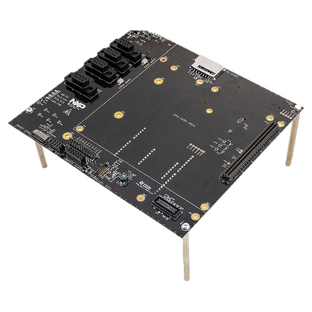 BASEBRD I.MX 8QUADXPLUS/8QUADMAX BASEBRD I.MX 8QUADXPLUS/8QUADMAX