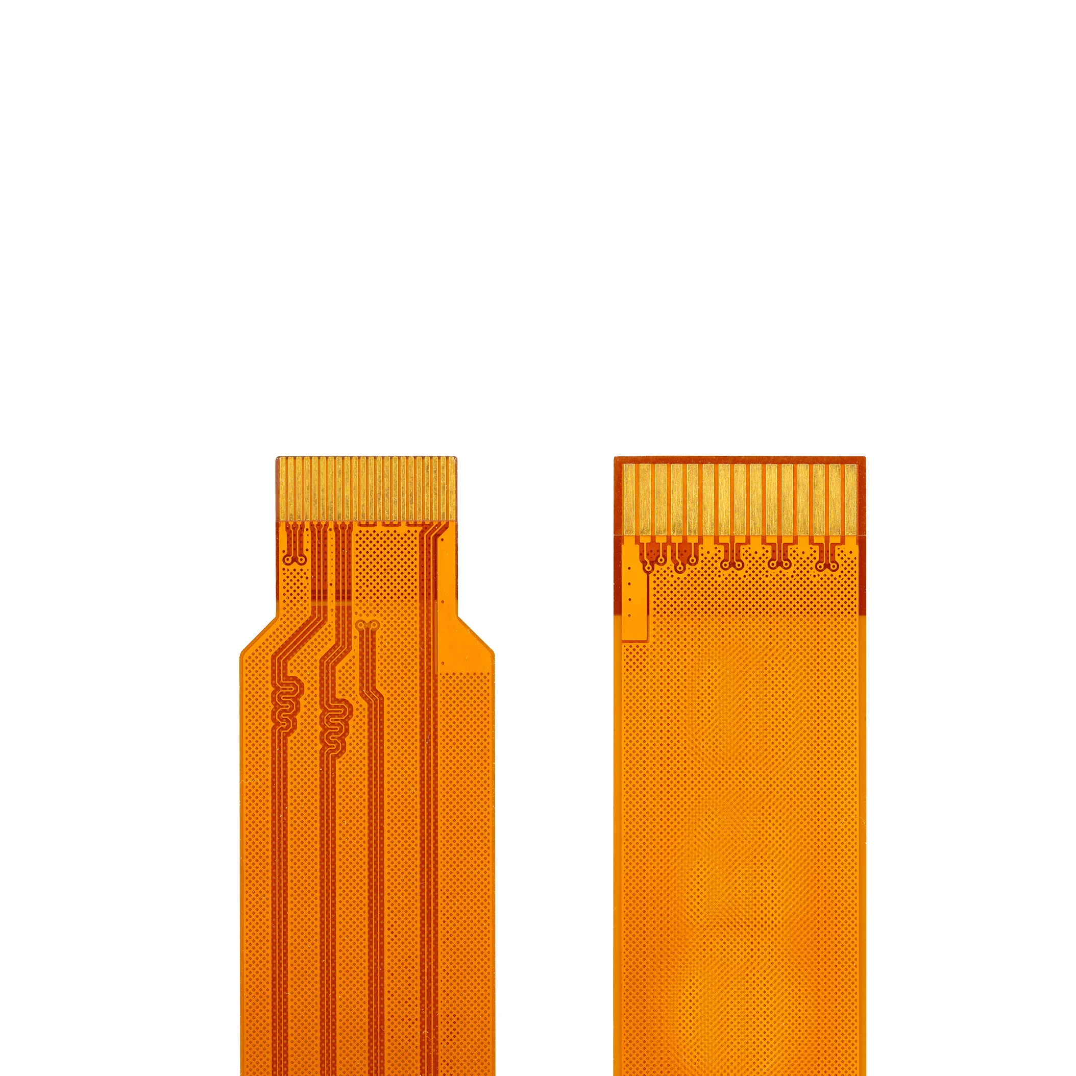 RPI 5 CAMERA CABLE 200MM RPI 5 CAMERA CABLE 200MM