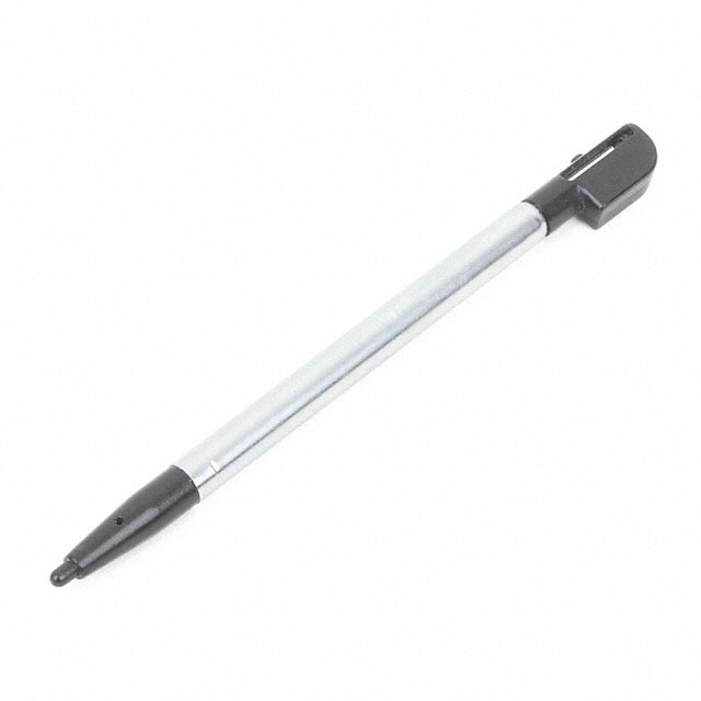 ACCY TOUCHPANEL PLASTIC PEN
