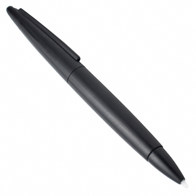 RESISTIVE TOUCH SCREEN STYLUS RESISTIVE TOUCH SCREEN STYLUS
