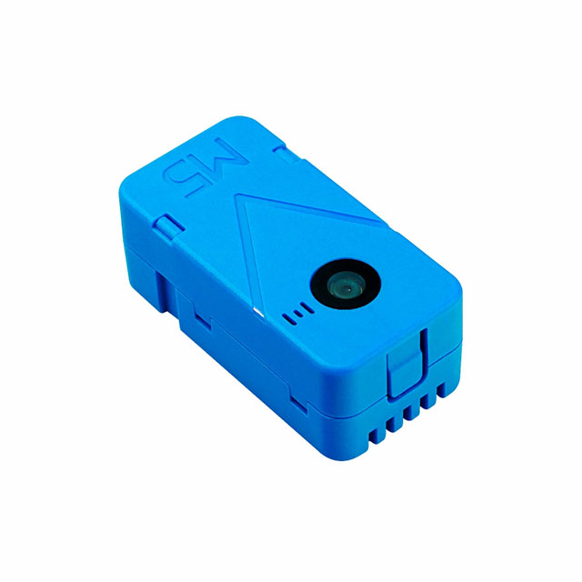 UNITV2 AI CAMERA GC2145 SSD202D UNITV2 AI CAMERA GC2145 SSD202D