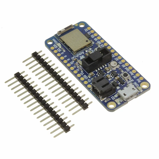 ADAFRUIT FEATHER NRF52840 EXPRES