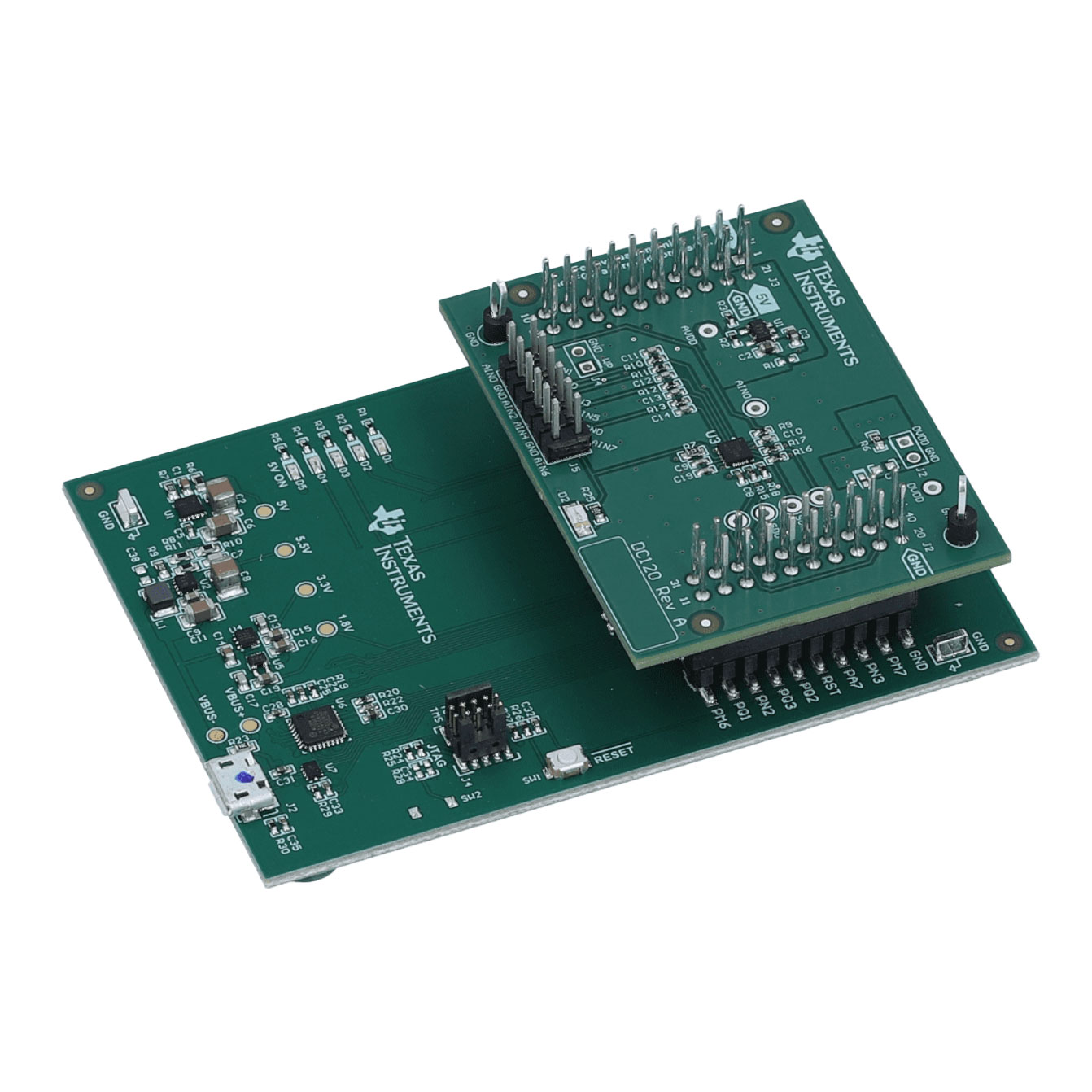 ADC7038-Q1 8-CHANNEL, 1-MSPS, 12 ADC7038-Q1 8-CHANNEL, 1-MSPS, 12