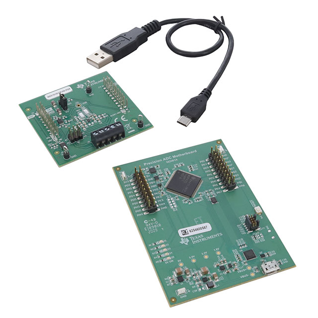 ADS1015 12-BIT, 3.3-KSPS, 4-CHAN ADS1015 12-BIT, 3.3-KSPS, 4-CHAN