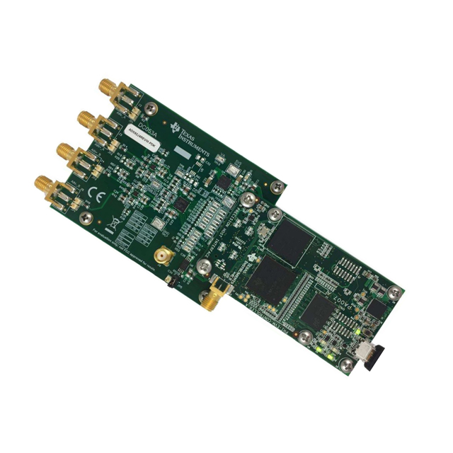 DEVELOPMENT DATA ACQUISITION DEVELOPMENT DATA ACQUISITION