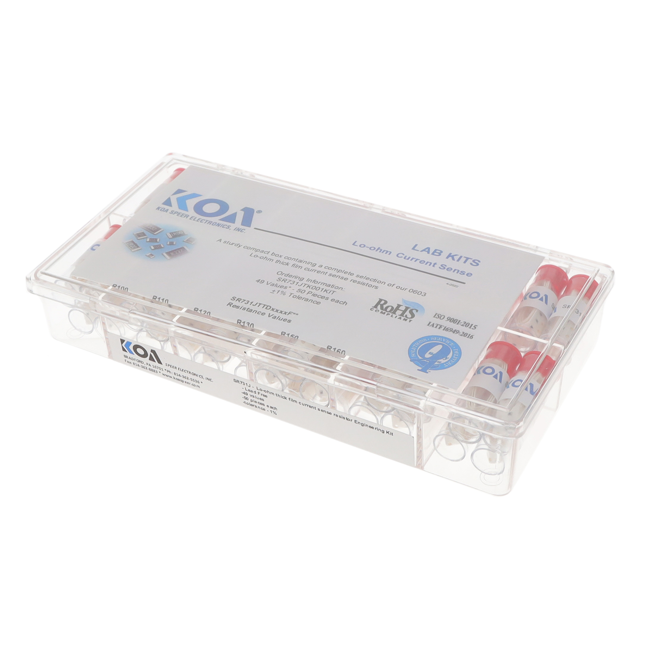 EVAL BOARD FOR TAS6424E-Q1