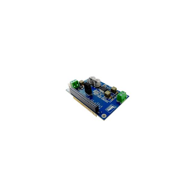 EVAL BOARD FOR FDA903D EVAL BOARD FOR FDA903D