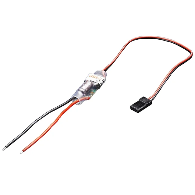 EVAL BOARD FOR MP2307