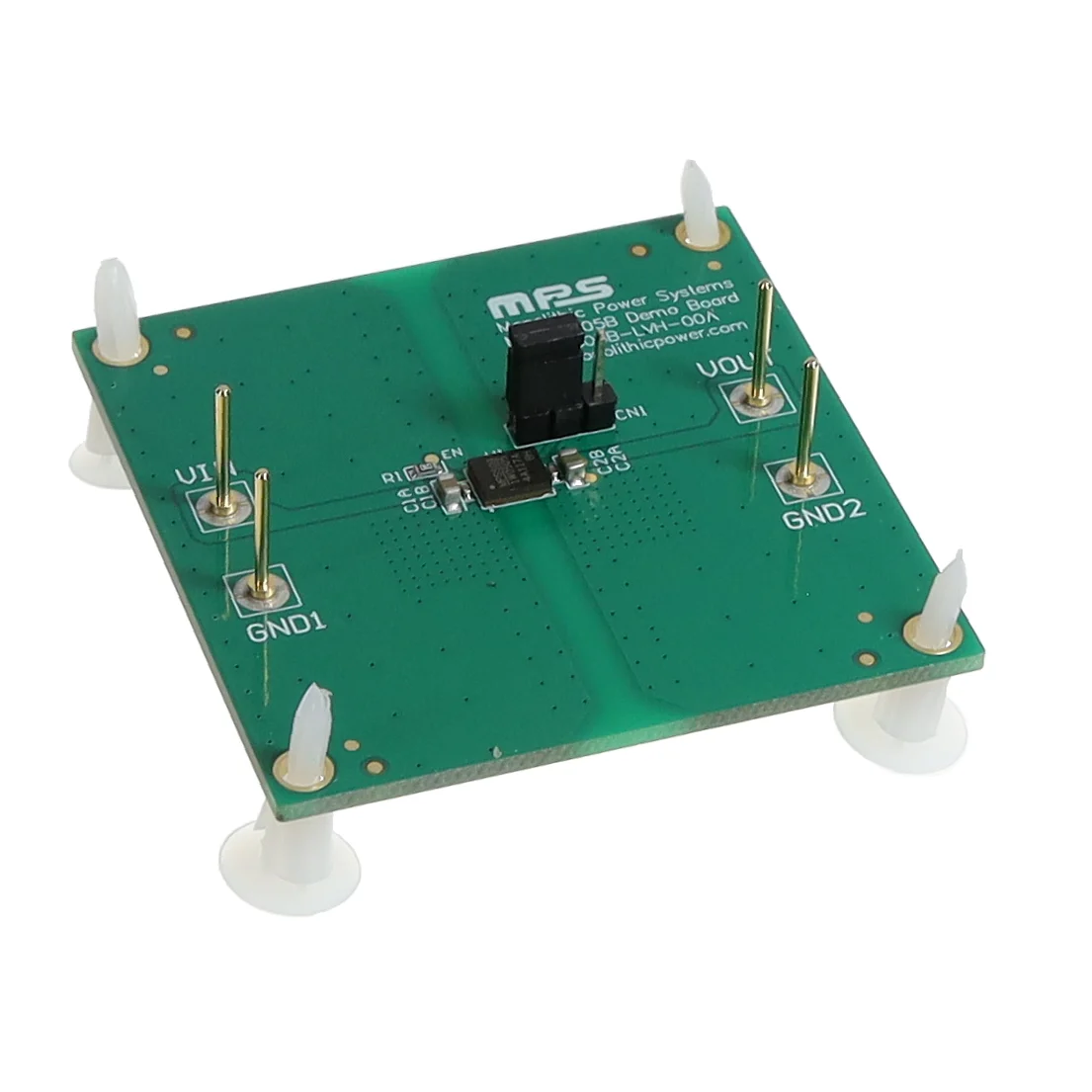 5V, 1W, REGULATED, 2.5KVRMS, ISO 5V, 1W, REGULATED, 2.5KVRMS, ISO