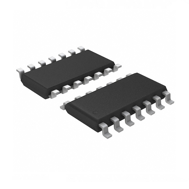 EVAL BOARD FOR DAC63004W EVAL BOARD FOR DAC63004W