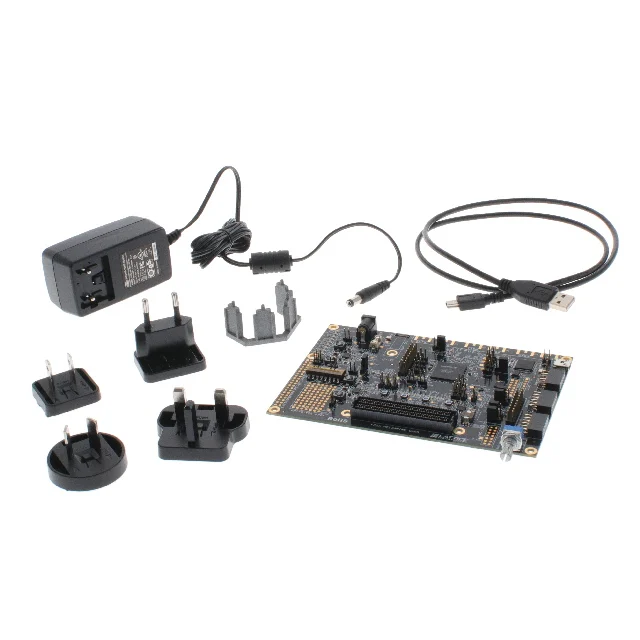 BOARD EVAL CROSSLINK-NX BOARD EVAL CROSSLINK-NX