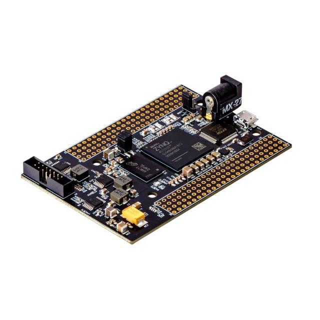 Styx Zynq 7020 FPGA Module-FT
