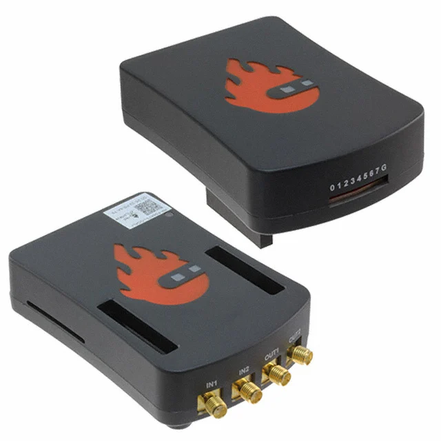 STEMLAB 125-14 DIAGNOSTIC KIT STEMLAB 125-14 DIAGNOSTIC KIT