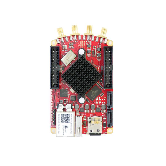 SDRLAB 122-16 STANDARD KIT SDRLAB 122-16 STANDARD KIT