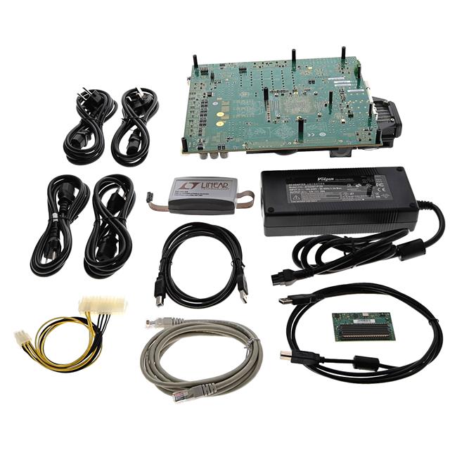 STRATIX 10 TRANSCEIVER SIGNAL IN STRATIX 10 TRANSCEIVER SIGNAL IN