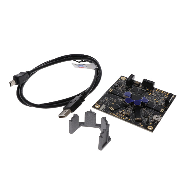 BRD EV VIP SENS INPUT CRSLINK-NX