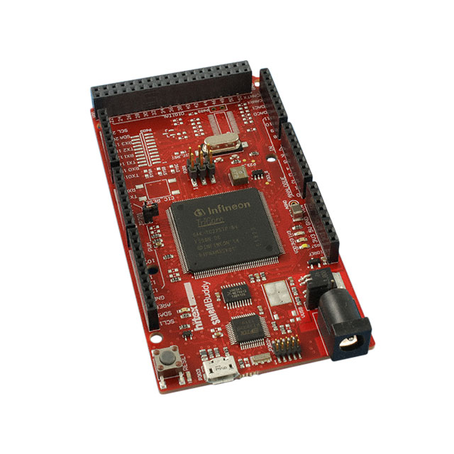 SHIELDBUDDYTC275-AURIX