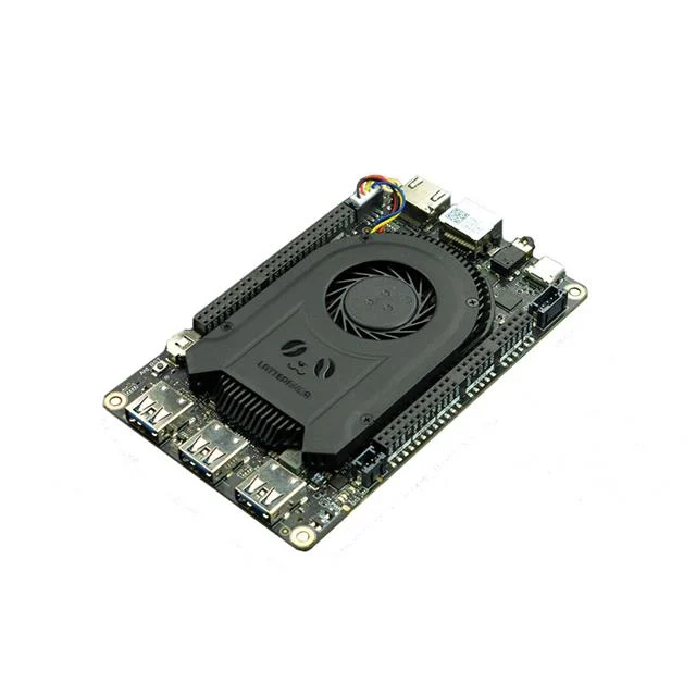 LATTEPANDA DELTA 864 W/WIN10 KEY LATTEPANDA DELTA 864 W/WIN10 KEY