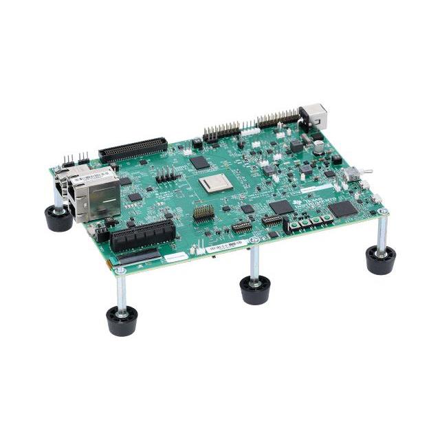AM243X EVALUATION MODULE FOR ARM