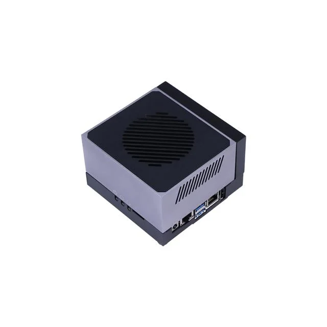 JETSON AGX ORIN 32GB H01 KIT WIT