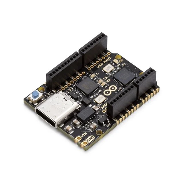 ARDUINO UNO MINI LE ARDUINO UNO MINI LE