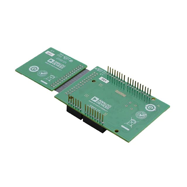 SHIELD BOARD IMPEDANCE MEASURING SHIELD BOARD IMPEDANCE MEASURING