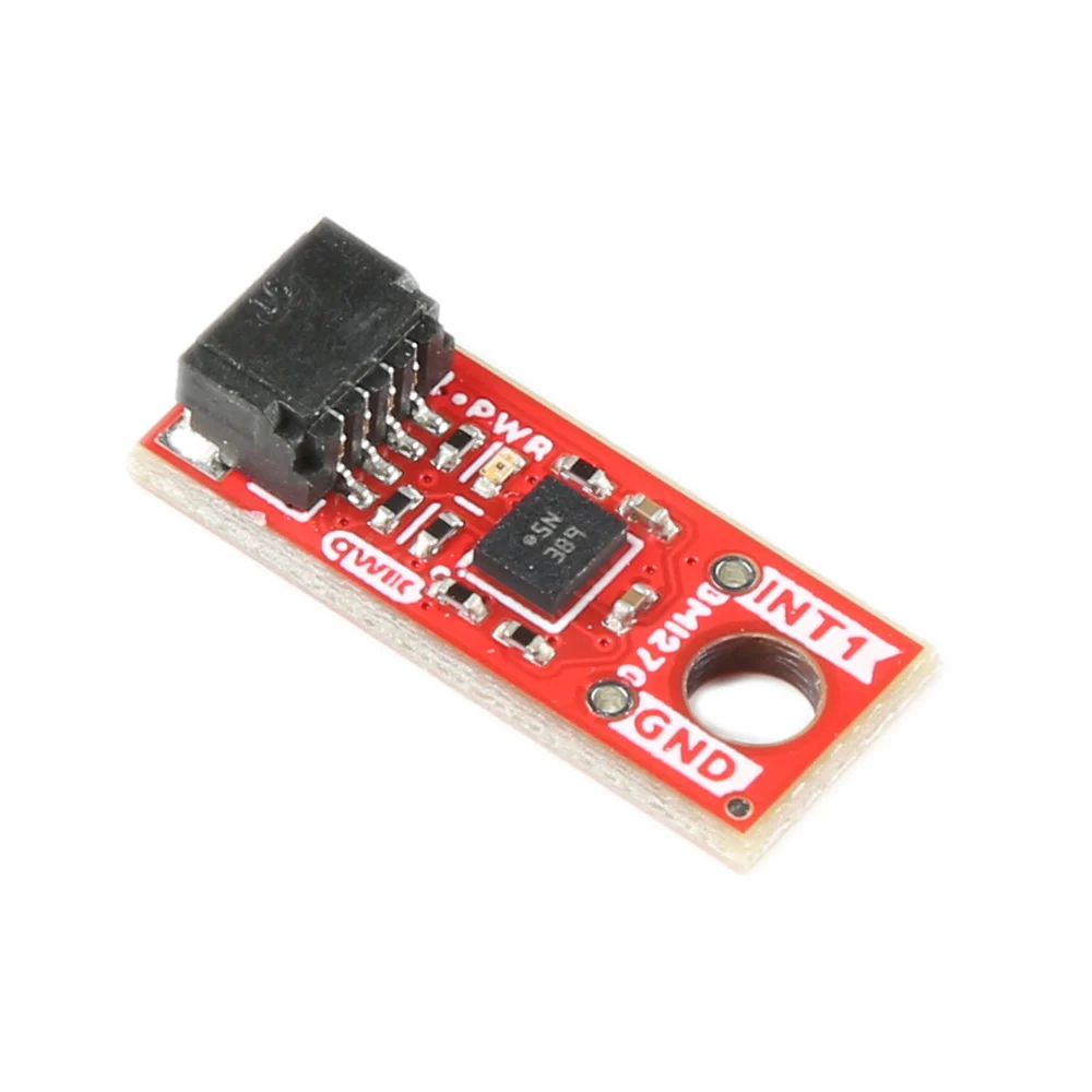 SPARKFUN MICRO 6DOF IMU BREAKOUT