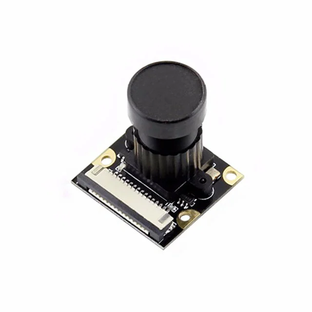 RPI INFRARED CAMERA OV5647 RPI INFRARED CAMERA OV5647