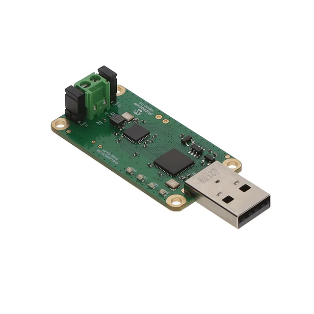 EVAL BOARD FOR LAN8670