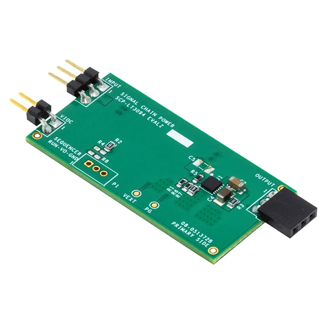 EVAL BOARD FOR LT3094