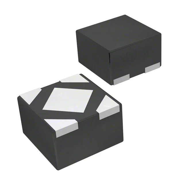 EVAL BOARD FOR NCP171