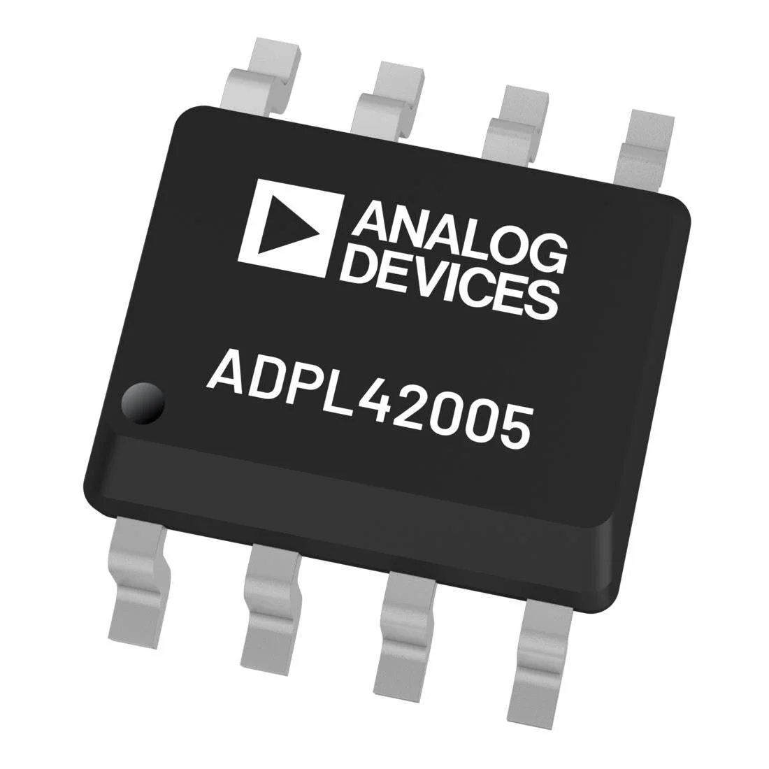 REDYKIT 1.8,3.3 ON BDS ALL VOLTS