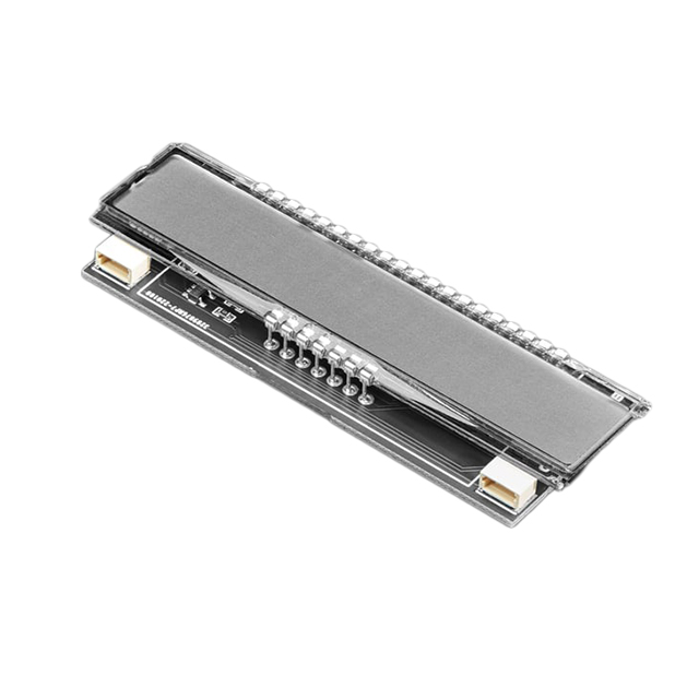 PIMORONI INVENTOR HAT MINI FOR R PIMORONI INVENTOR HAT MINI FOR R