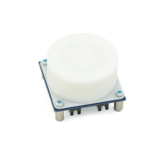 EVALUATION KIT INCLUDING EVALUAT