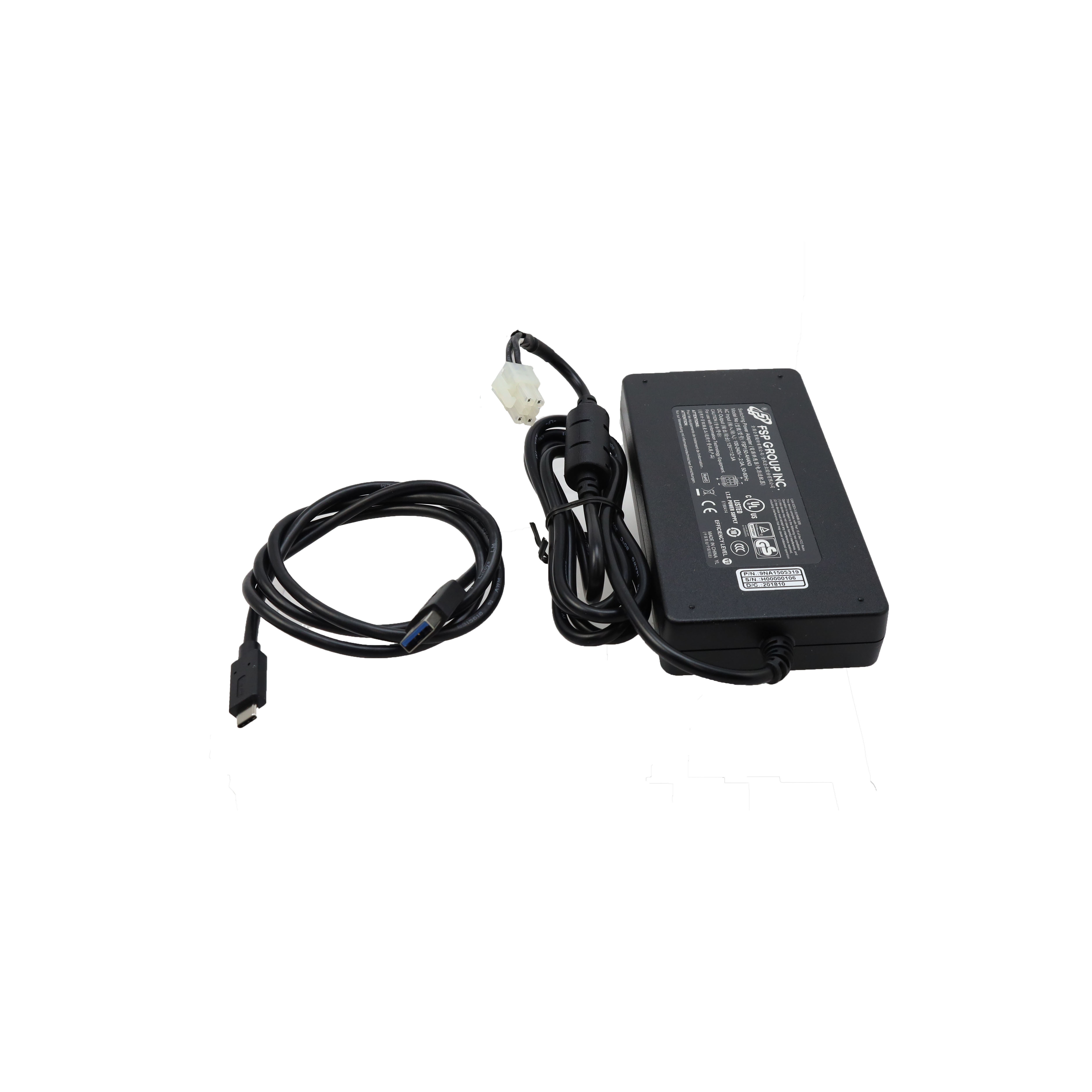 ADRV9009 RFSOM CARRIER BOARD