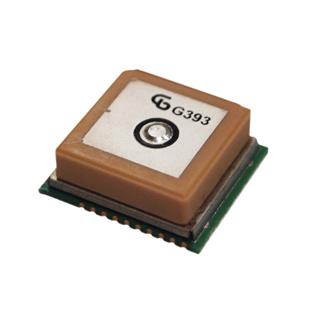 EVAL BOARD GPS SIRFSTARIV