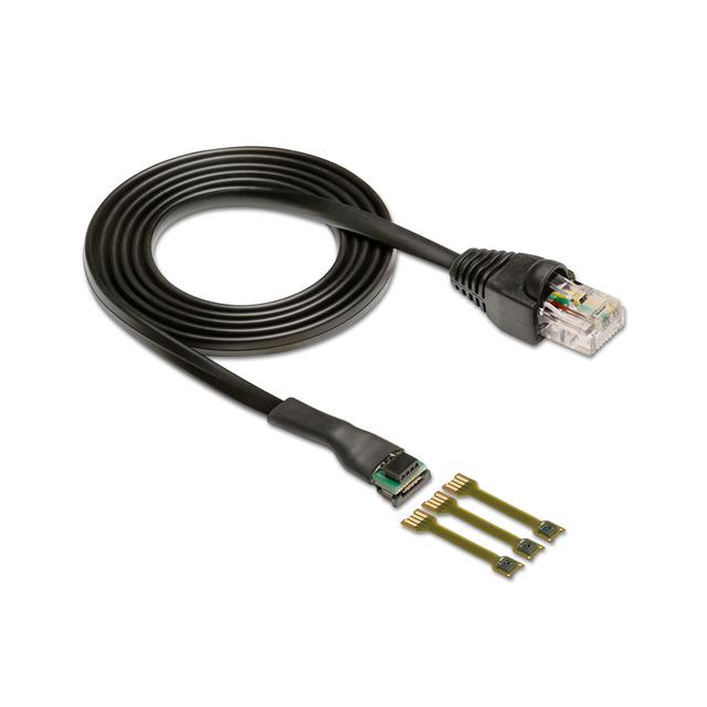 EVAL KIT SENSOR FOR SHT40 EVAL KIT SENSOR FOR SHT40