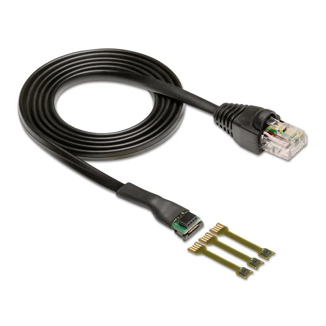 EVAL KIT SENSOR FOR SHT45 EVAL KIT SENSOR FOR SHT45