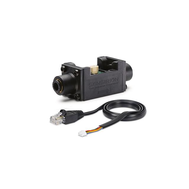 EVAL KIT FOR SFM4300 SERIES EVAL KIT FOR SFM4300 SERIES