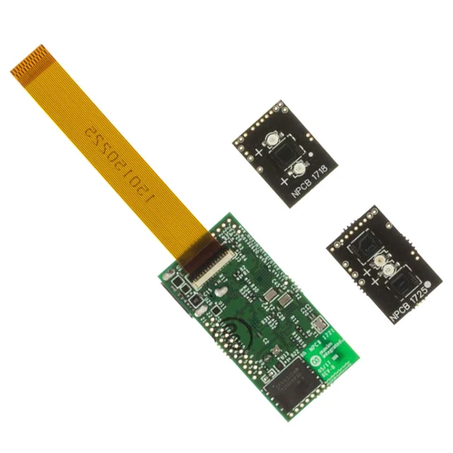 EVAL MAX86140 OXIMETER/HEARTRATE EVAL MAX86140 OXIMETER/HEARTRATE