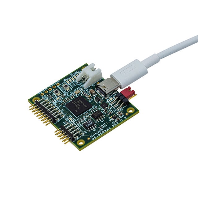 ADIS PC EVAL KIT W/ SOFTWARE USB ADIS PC EVAL KIT W/ SOFTWARE USB