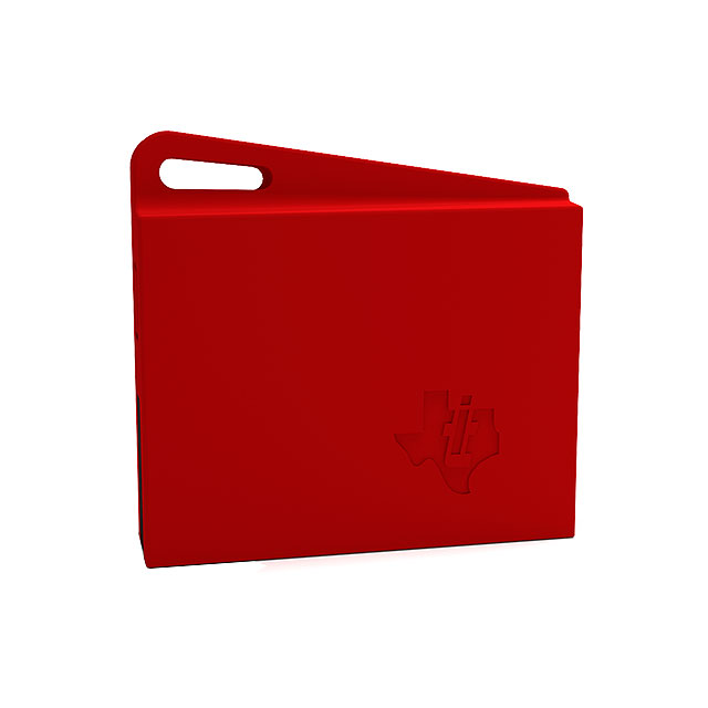 BLUETOOTH SENSOR TAG BLUETOOTH SENSOR TAG