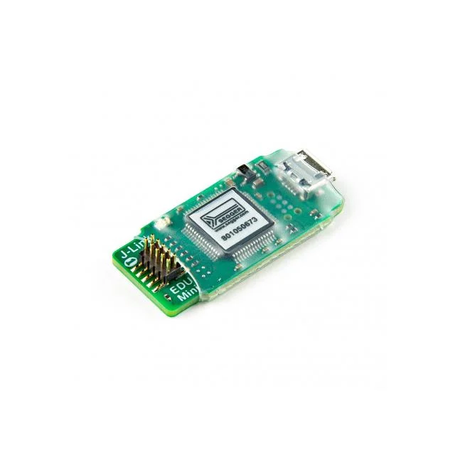 SEGGER J-LINK EDU MINI