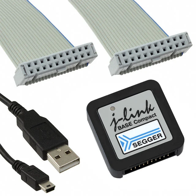 J-LINK BASE COMPACT