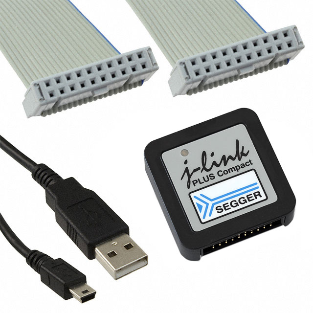 J-LINK PLUS COMPACT