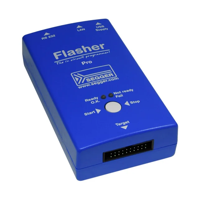 FLASHER PRO