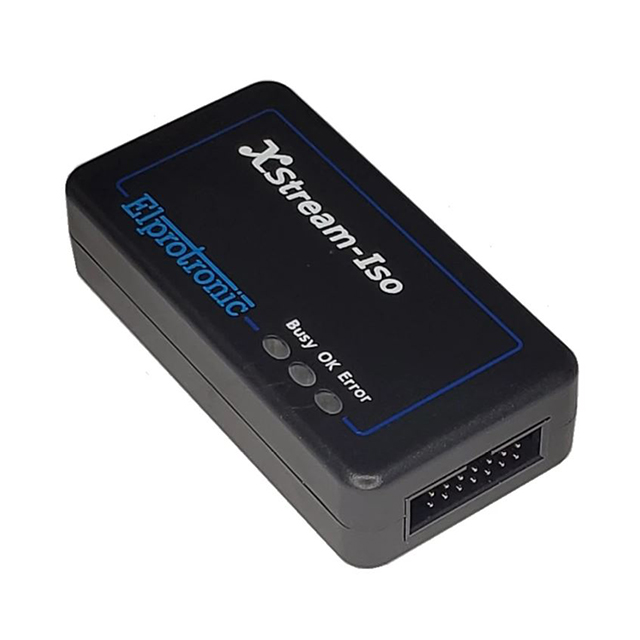 GANGPRO430 (XS)