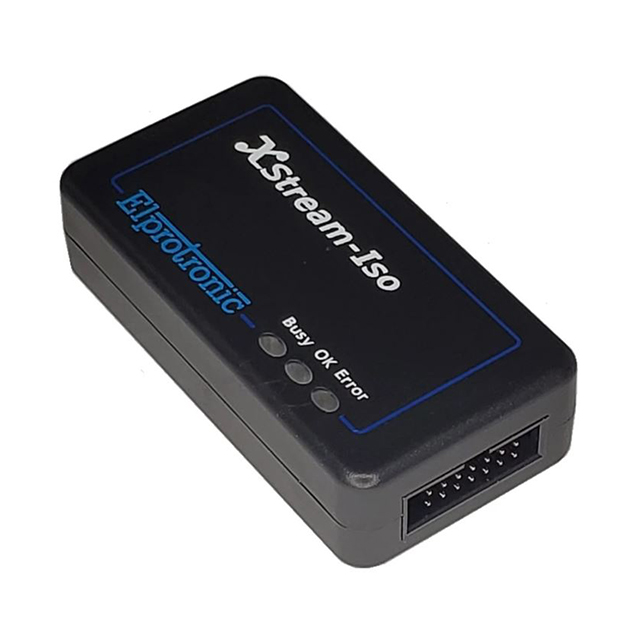 FLASHPRO-CC(XS)