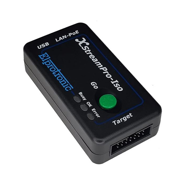 FLASHPRO-M-1V(X2S)
